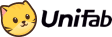 UniFab
